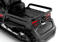 Снегоход SHARMAX ACE 900