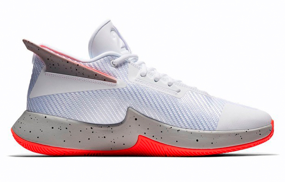 Кроссовки Jordan Fly Lockdown