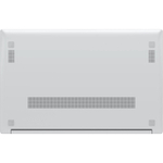 Ноутбук Samsung Galaxy Book 4 NP750, Core 7 150U, 16Gb, SSD512Gb, Intel Graphics, 15.6" FHD (1920x1080) Win11Home, silver