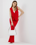 Сумка 767 03 белый