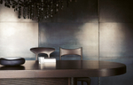 Стол Ceccotti Collezioni I.C.S. Table