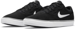 DM3493-001 Кеды Nike SB Chron 2
