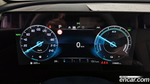 Kia Sportage 5 Generation Hybrid Signatures 2WD (10.2022)