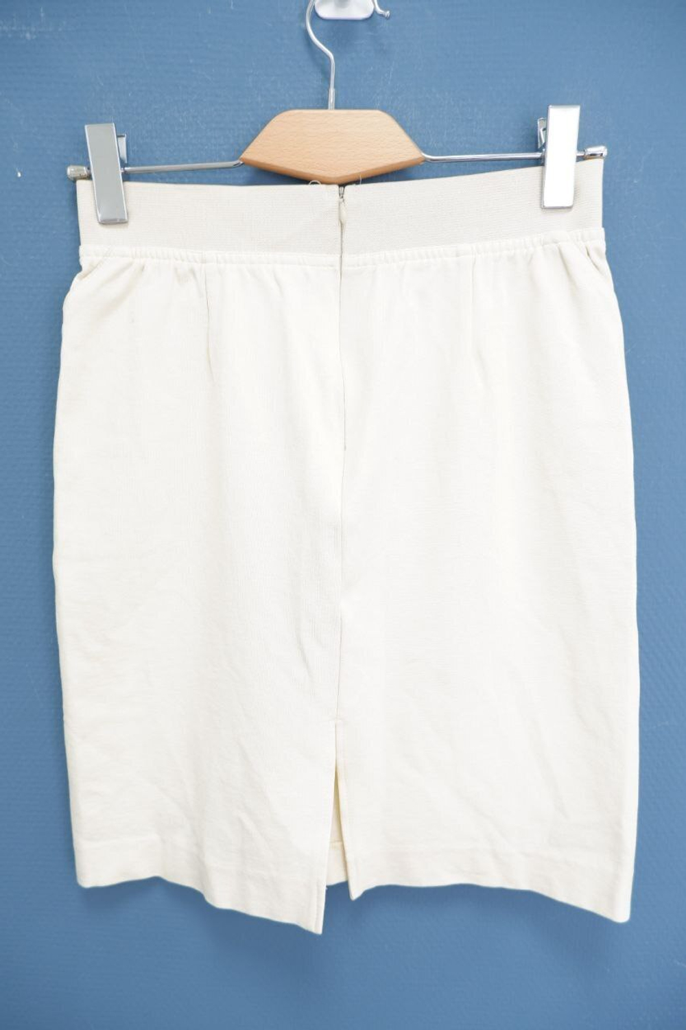 Юбка Flo&Jo модная 46 размер