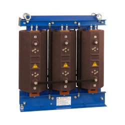 Трансформатор ТЛС-3150/10/0,23 УХЛ2 У/Ун-0