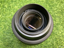 Pentacon 2.8/135mm Покупка/Продажа