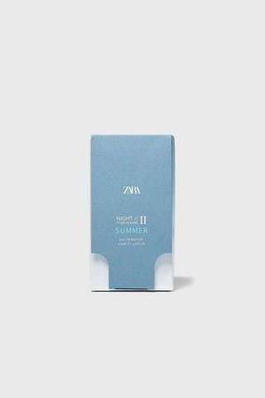 Zara Night Pour Homme II Summer