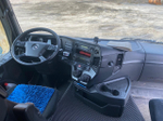 Mercedes-Benz AROCS 6x4 Седельный тягач 3348S AT (Дизельный, 12,8 л, 476 л.с., АТ)