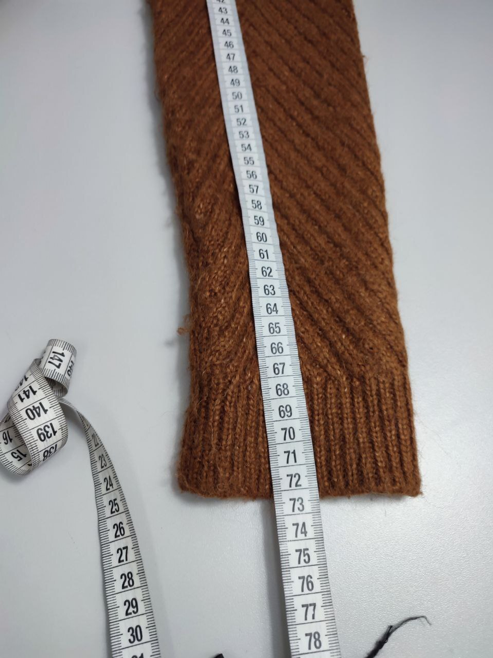 Джемпер Bershka стильный 44 размер