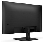 Монитор 32" Philips 32E1N1800LA