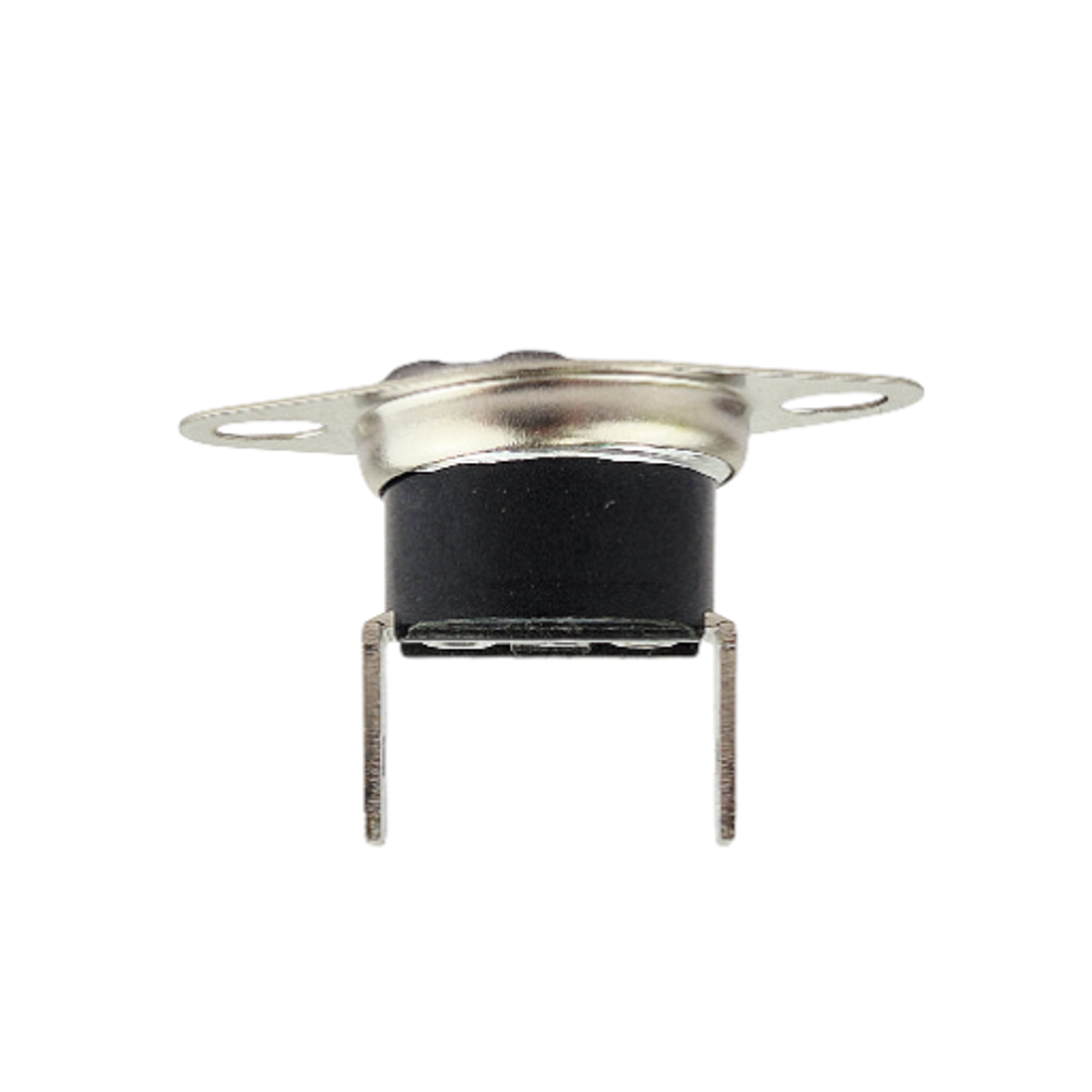 Датчик температуры 85° (250v)