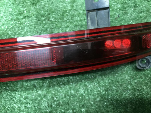 ПТФ левый Chery Tiggo 8 Pro (2021-н.в.)