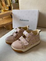 Ботинки Falcotto, 23