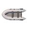 Лодка Badger Utility Line UL 330 НДНД