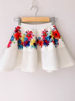 Юбка Junior Gaultier, 116