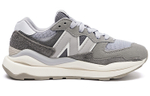 57/40 New Balance 'Marblehead Sea Salt'