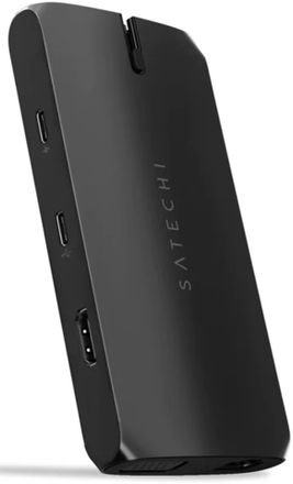 USB разветвители