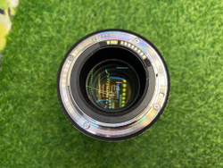 Canon EF 70-200mm 4L IS USM