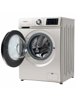 Стиральная машина WM-SL1214/15 B