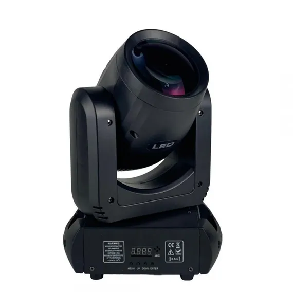 TARBOC RH-C150B - BEAM прожектор RH-C150B