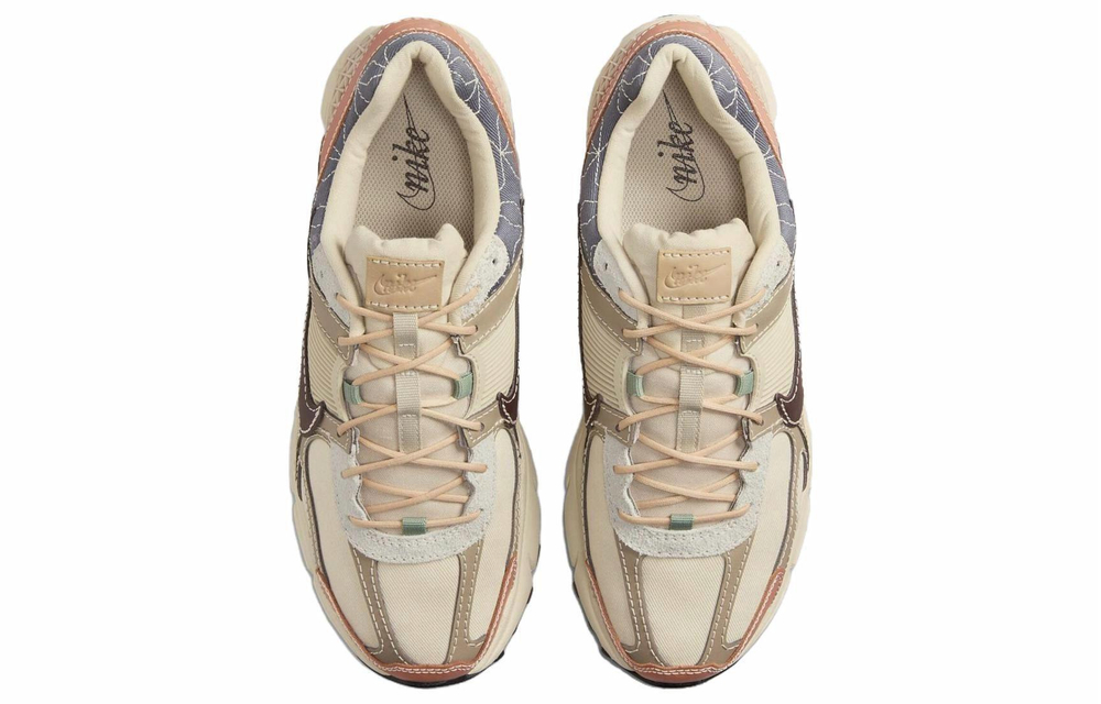 Кроссовки Nike Air Zoom Vomero 5