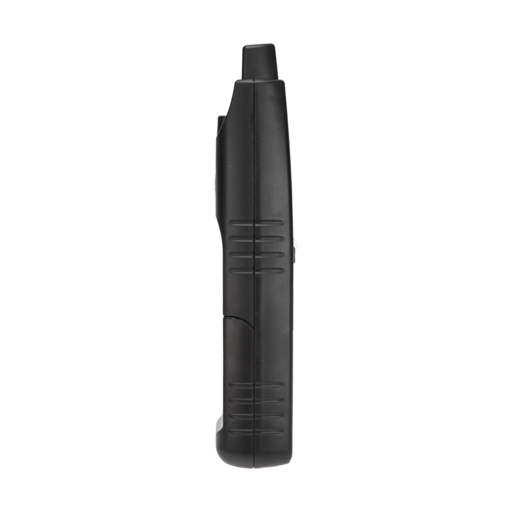 Тестер  Mastech MS5905RTD