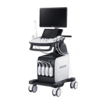 УЗИ аппарат Samsung HS60