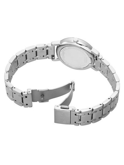 Женские часы Skagen SKW3123