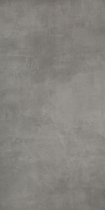 Керамогранит LB Ceramics Янссон серый 603х300х8,5 мм (8 шт.=1,44 кв.м)