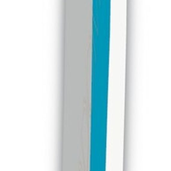 Доска SUP Tahe PERFORMER TOUGH 10&#39;6&quot;