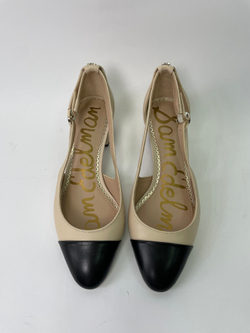Туфли Sam Edelman