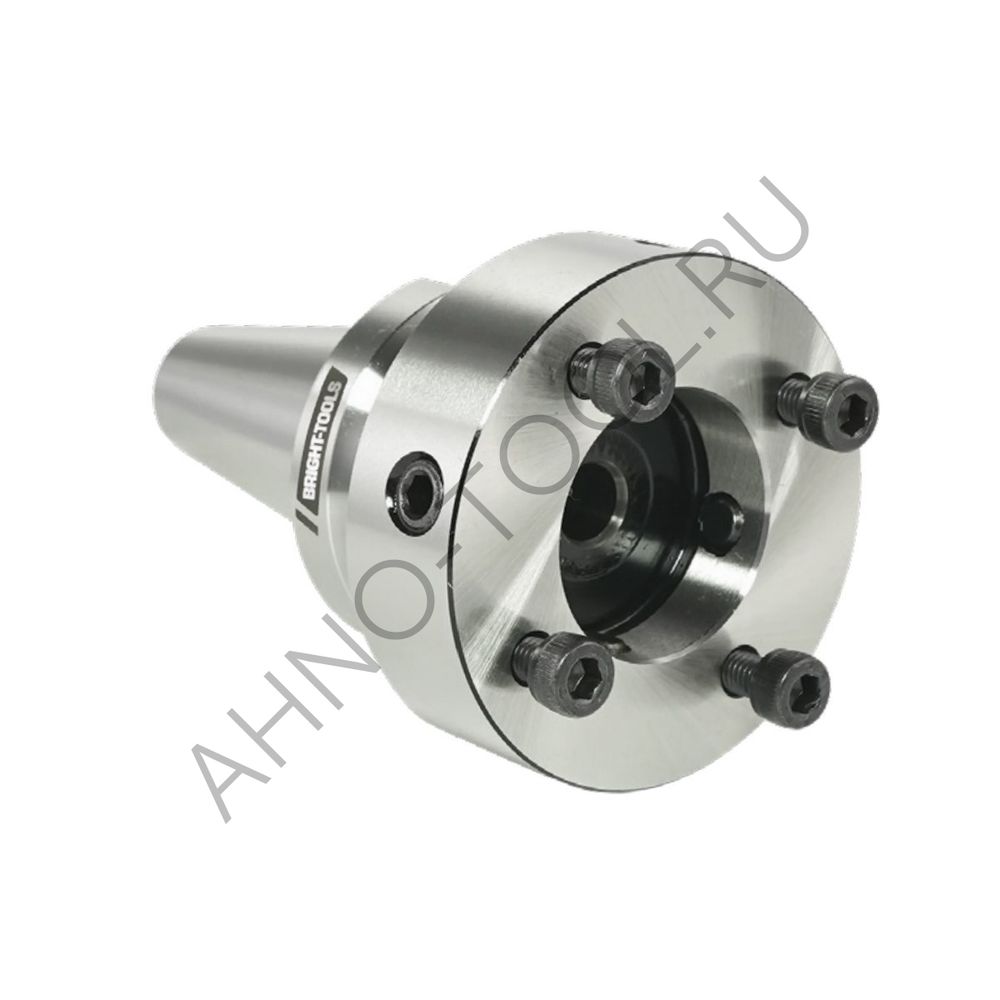 Фланцевый адаптер BT50-MOD100-070 BRIGHT-TOOLS