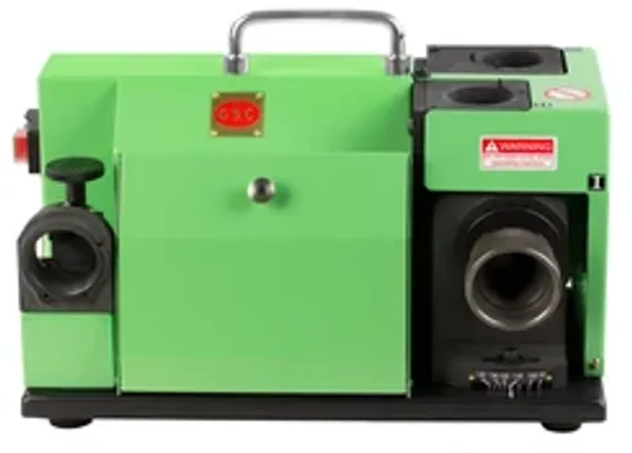 Портативная установка LXShow LXCW-2000W для ручной лазерной очистки (улучшенная)