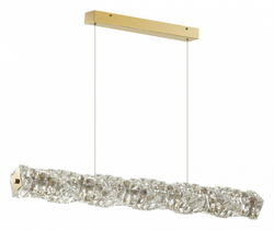 Подвесной светильник Odeon Light 4999/36LA