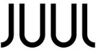 Купить Juul