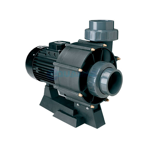 Насос без префильтра 155м3/ч IML ATLAS Н=10 9,2кВт 400В (ATSN1252LBIMLRU)