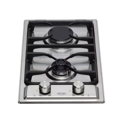 DeLonghi Газовая варочная панель I 23.1 ASV CD