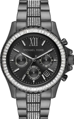 Женские наручные часы Michael kors MK6974