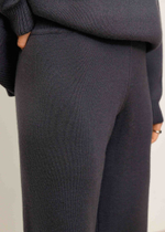 Брюки ANDREA, антрацит