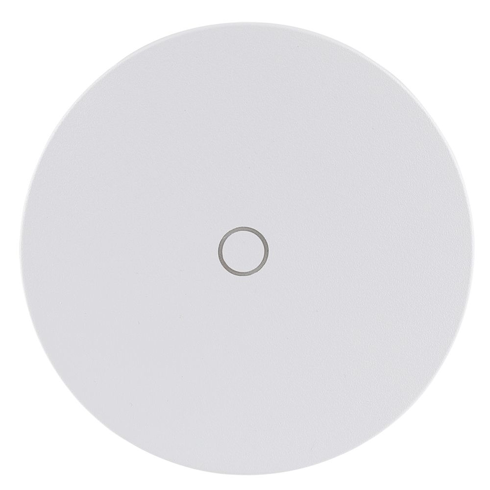 Фасадный светильник Arte Lamp