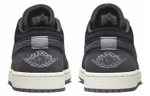 Кроссовки Jordan Air Jordan 1 Low Se Craft "Inside Out"