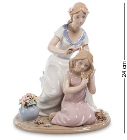 Pavone CMS-20/29 Композиция «Мама с дочерью»