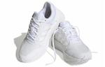 Кроссовки Adidas Znchill Lightmotion+ (Женская размерная сетка)