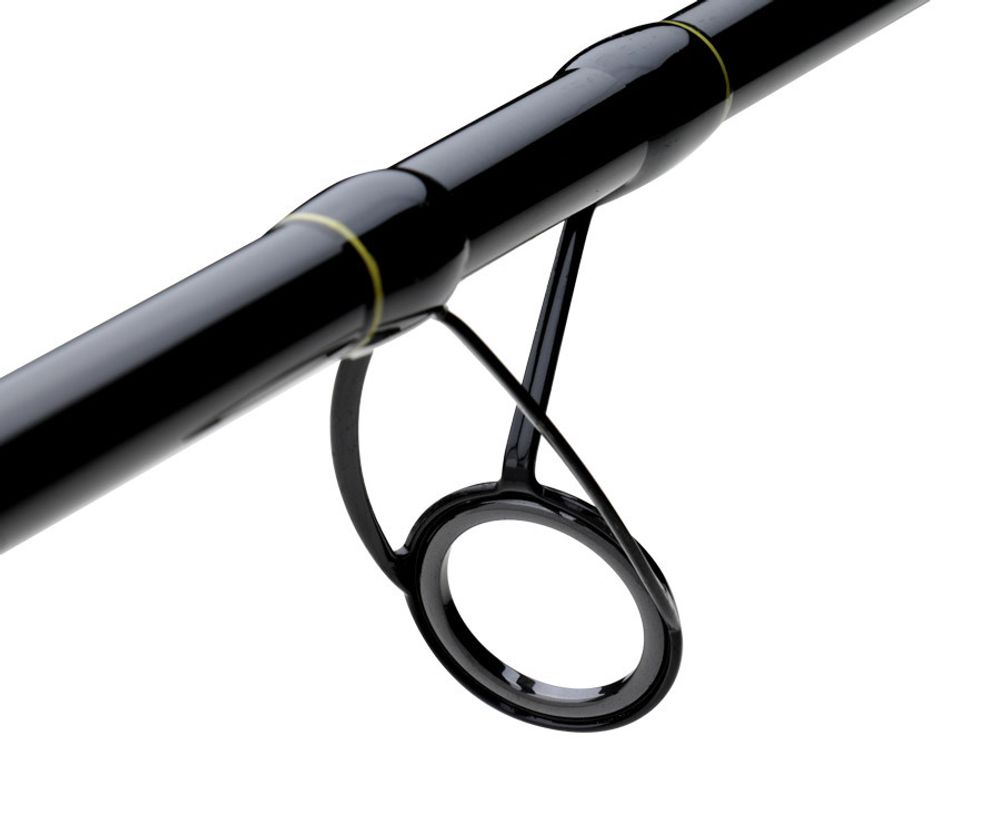 FLAGMAN Удилище фидерное Cast Master Feeder 3,9м тест max 150г Heavy