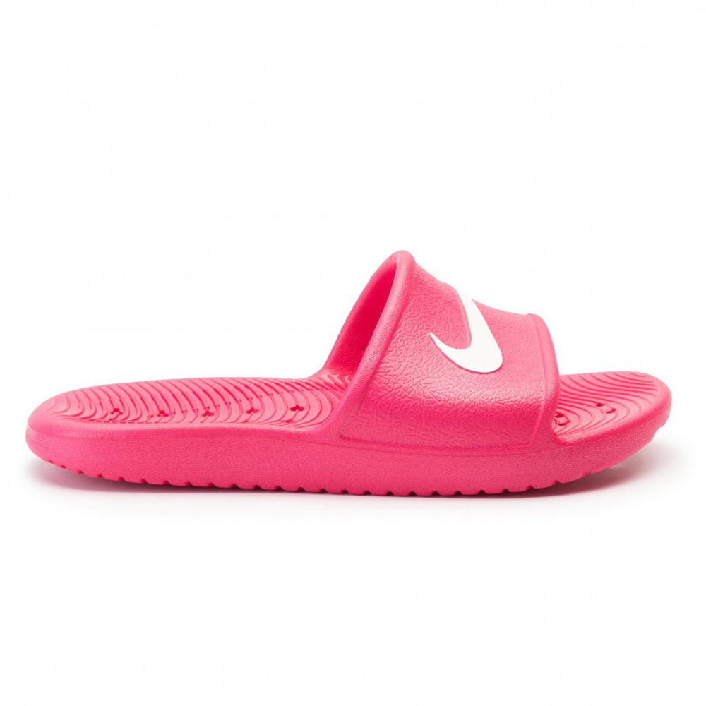 NIKE KAWA SHOWER FIRST
