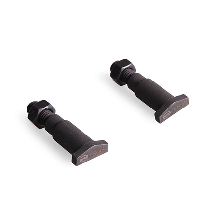 Сменные штифты для стопора MAZDA Car-Tool CT-B075