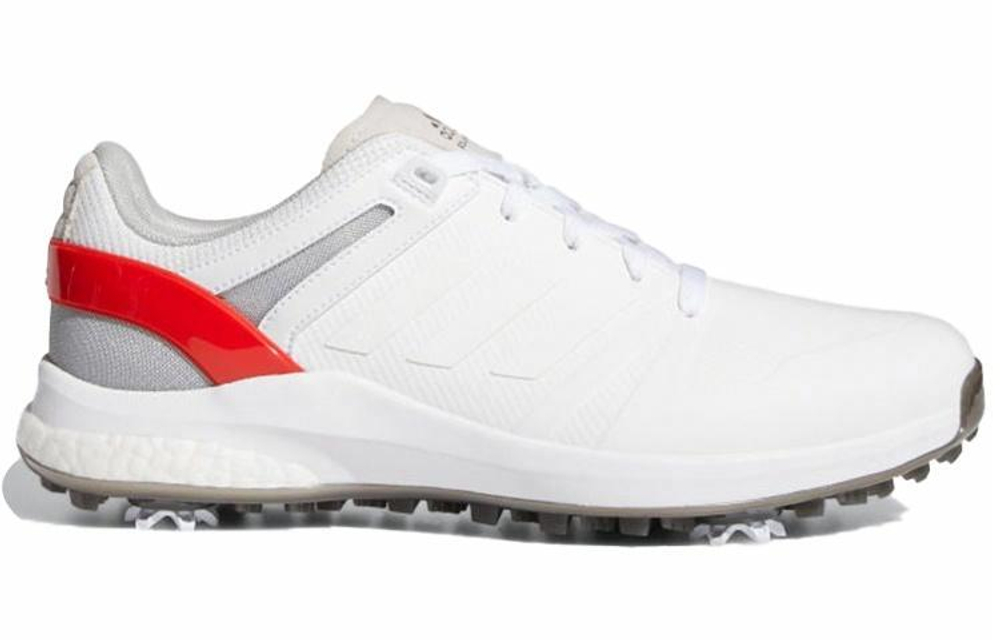 Кроссовки Adidas Eqt Wide Golf