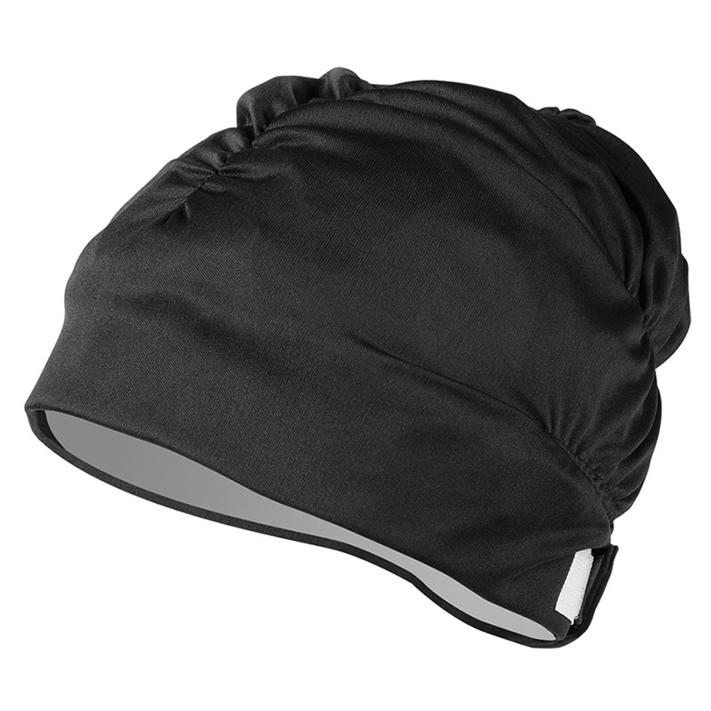 Шапочка для плавания Aqua Sphere Aqua Comfort