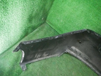 DSCN7773.JPG