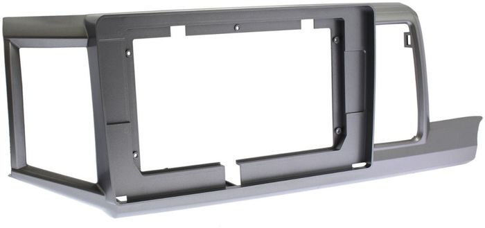 Магнитола для Honda Stepwgn 4 2009-2015 (правый руль) - Teyes CC2 PLUS монитор 10.1" QLED, Android 10, Быстрая, SIM-слот